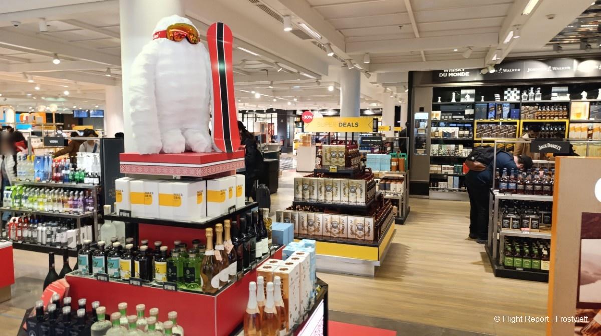 photo img_20260221_083536_resultat-64552