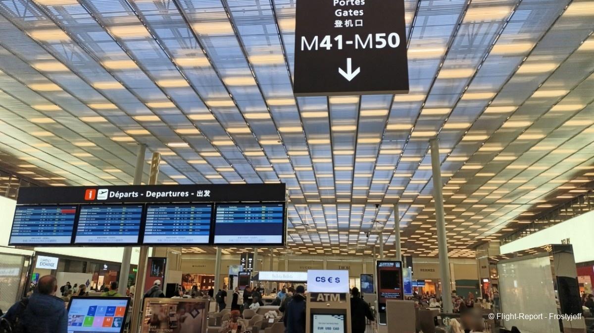 photo img_20260221_083556_resultat-81277