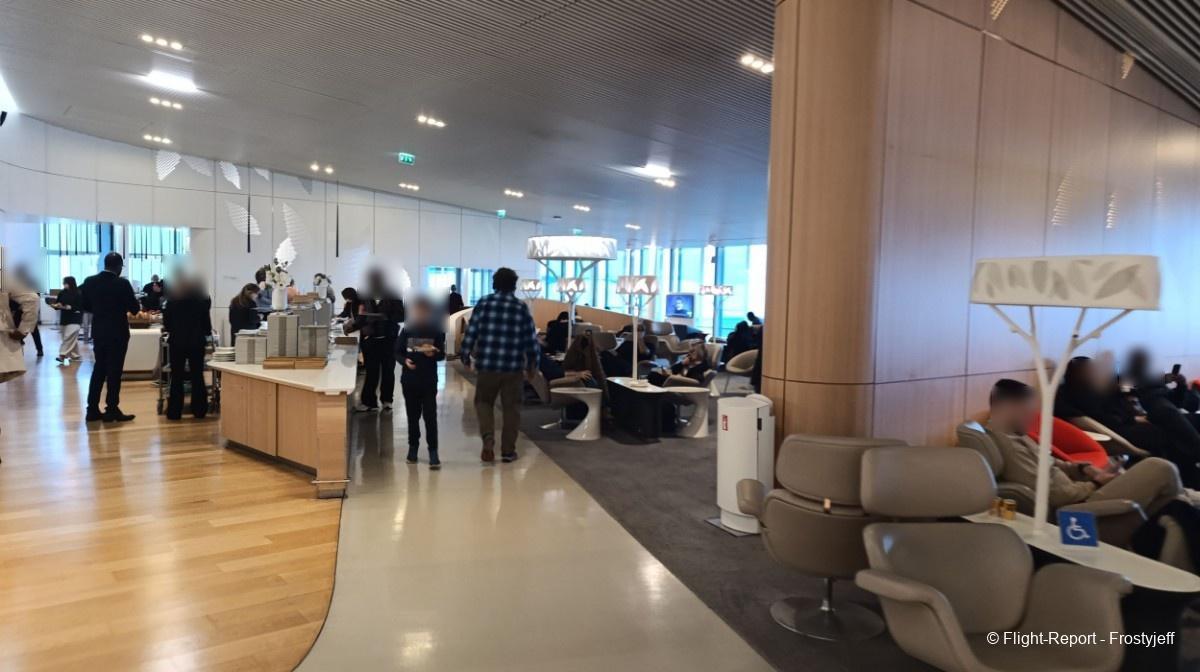 photo img_20260221_083751_resultat-13235