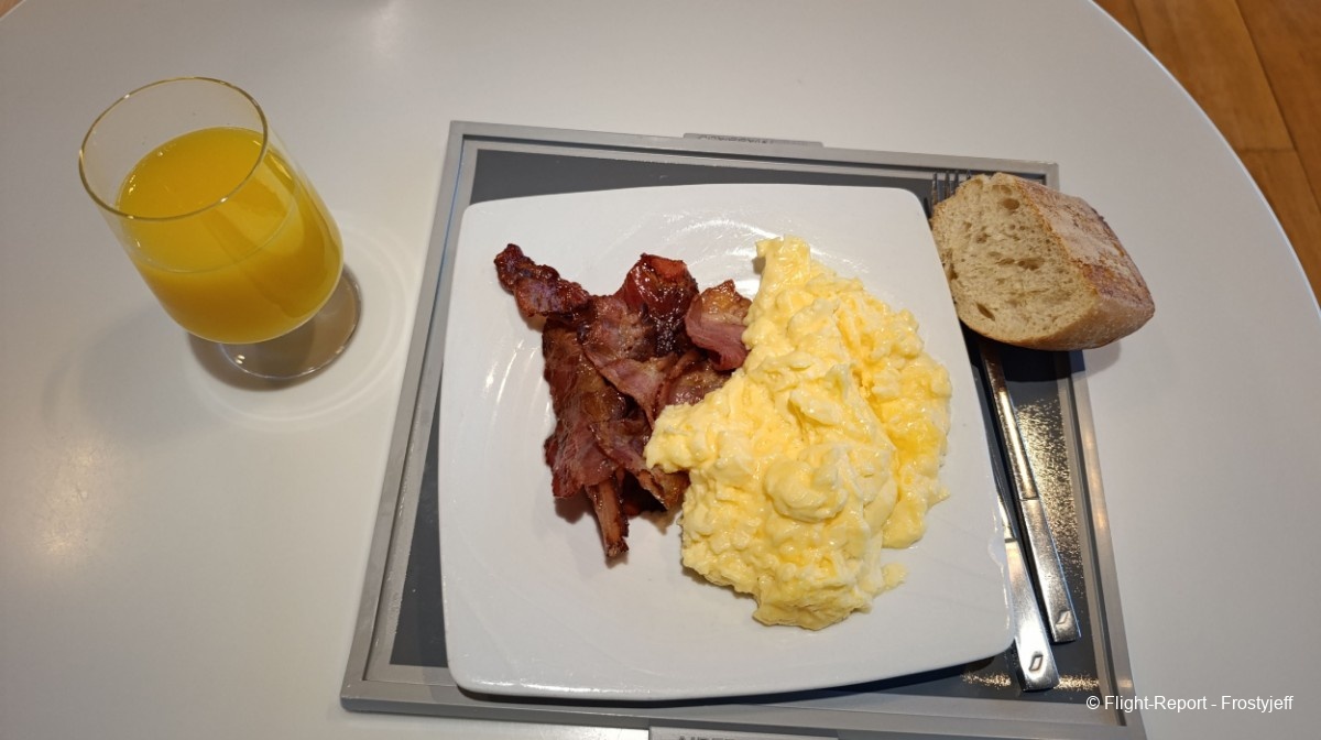 photo img_20260221_084105_resultat