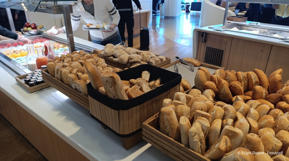 photo img_20260221_084746_resultat