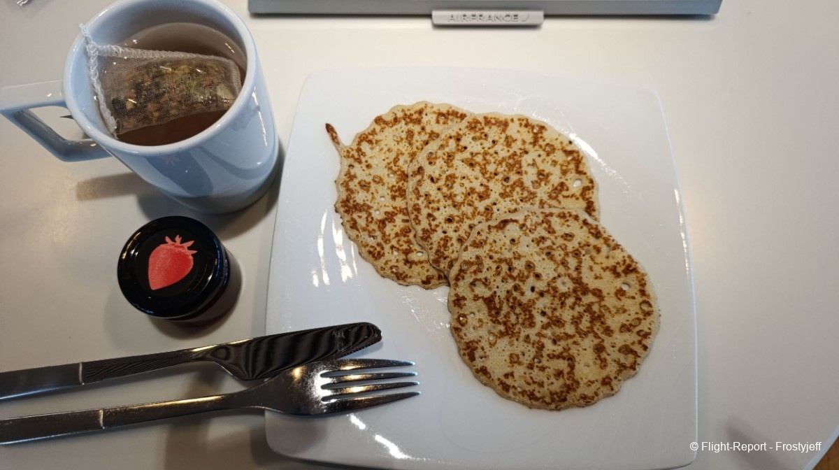 photo img_20260221_085112_resultat