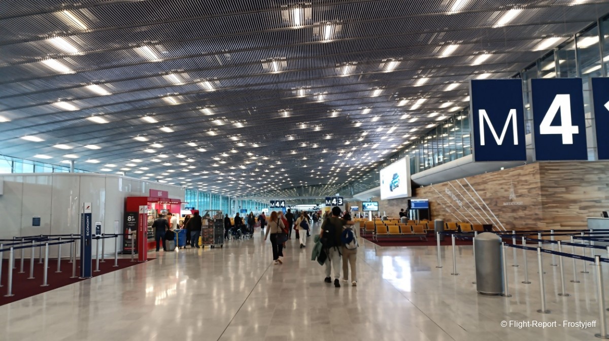 photo img_20260221_092741_resultat