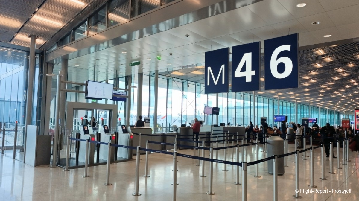 photo img_20260221_092959_resultat