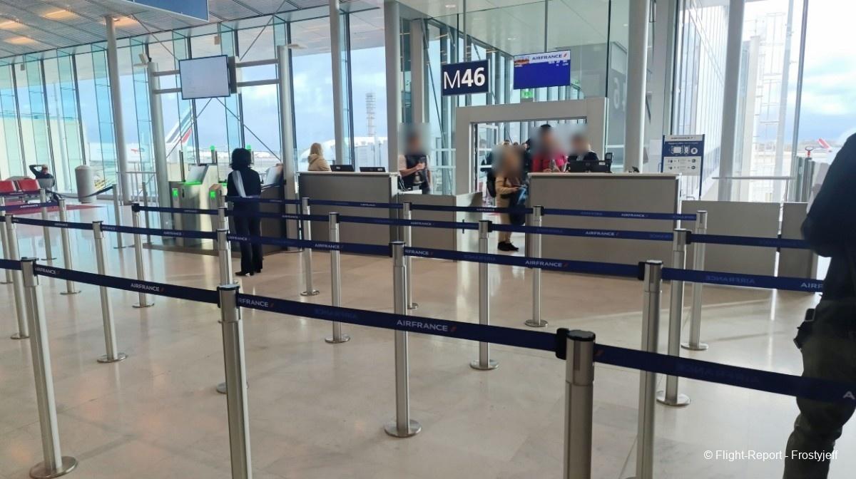 photo img_20260221_094914_resultat-52095