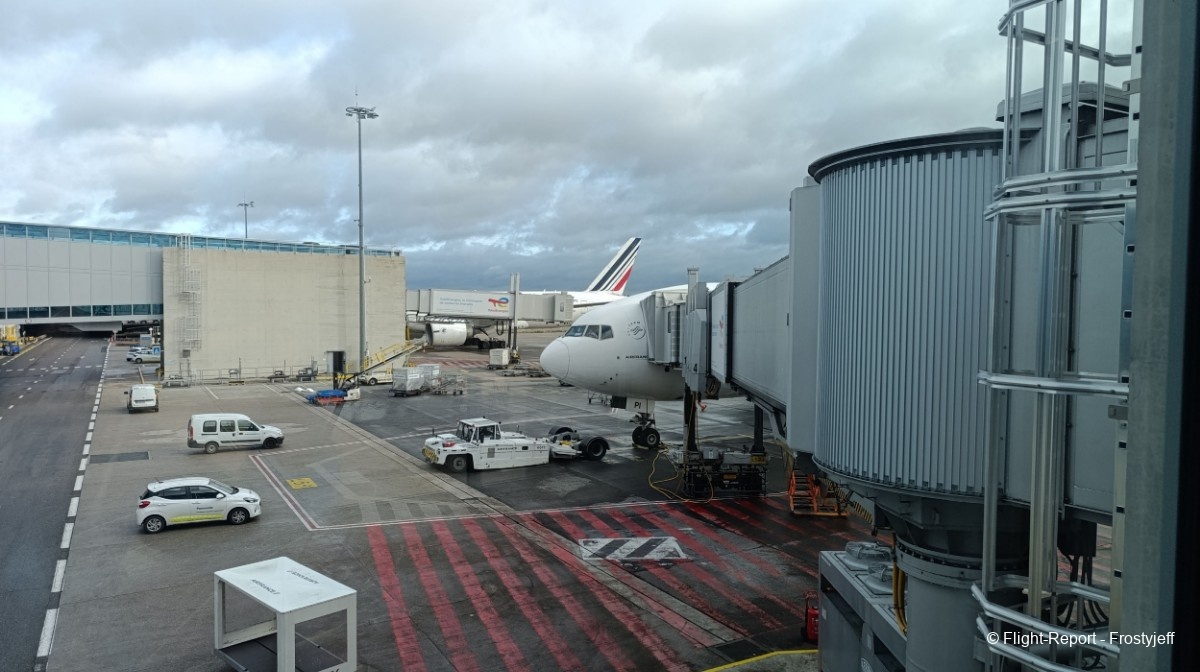 photo img_20260221_095043_resultat