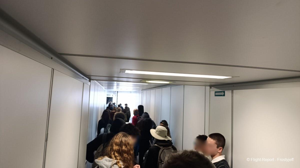 photo img_20260221_095143_resultat-32905-35206