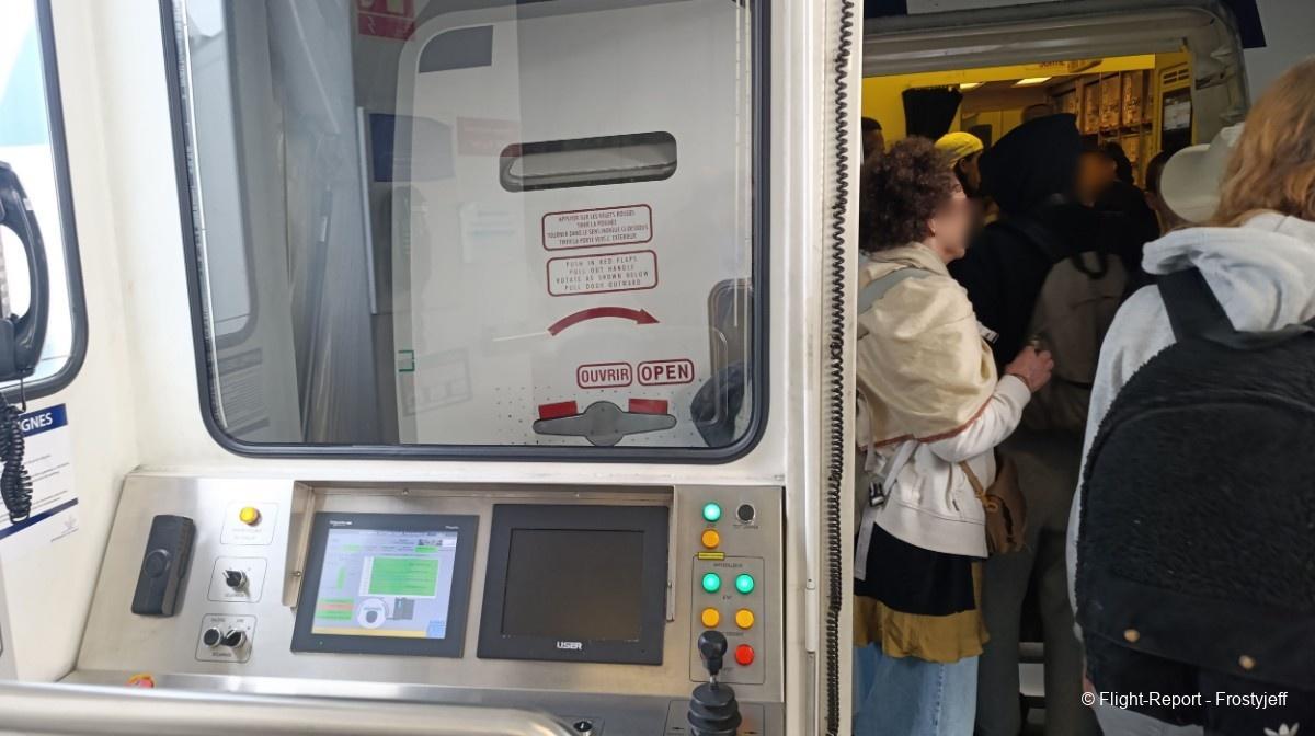 photo img_20260221_095351_resultat-14097