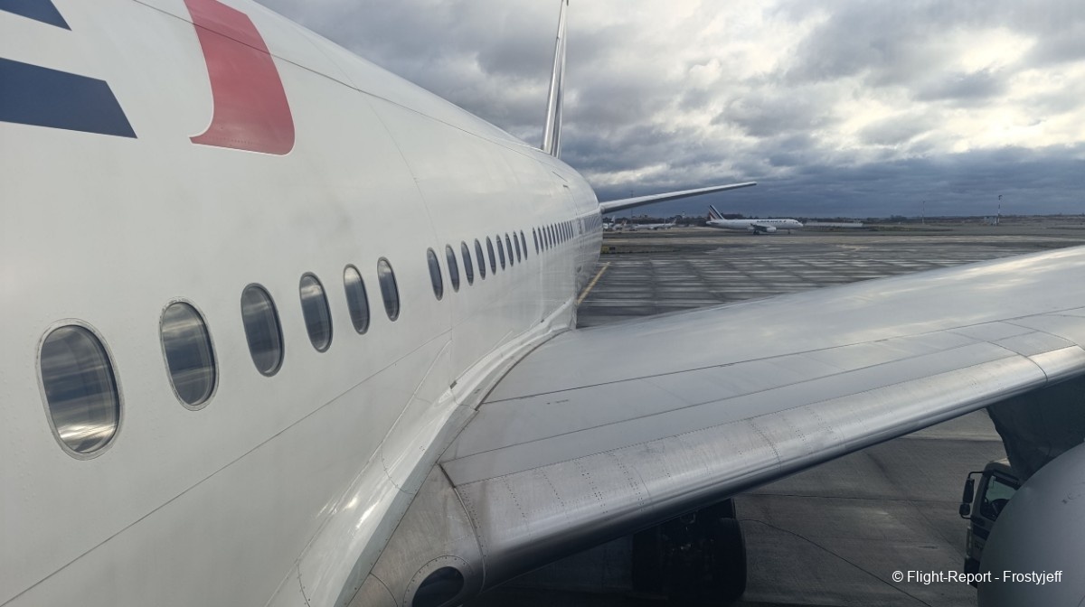 photo img_20260221_095412_resultat