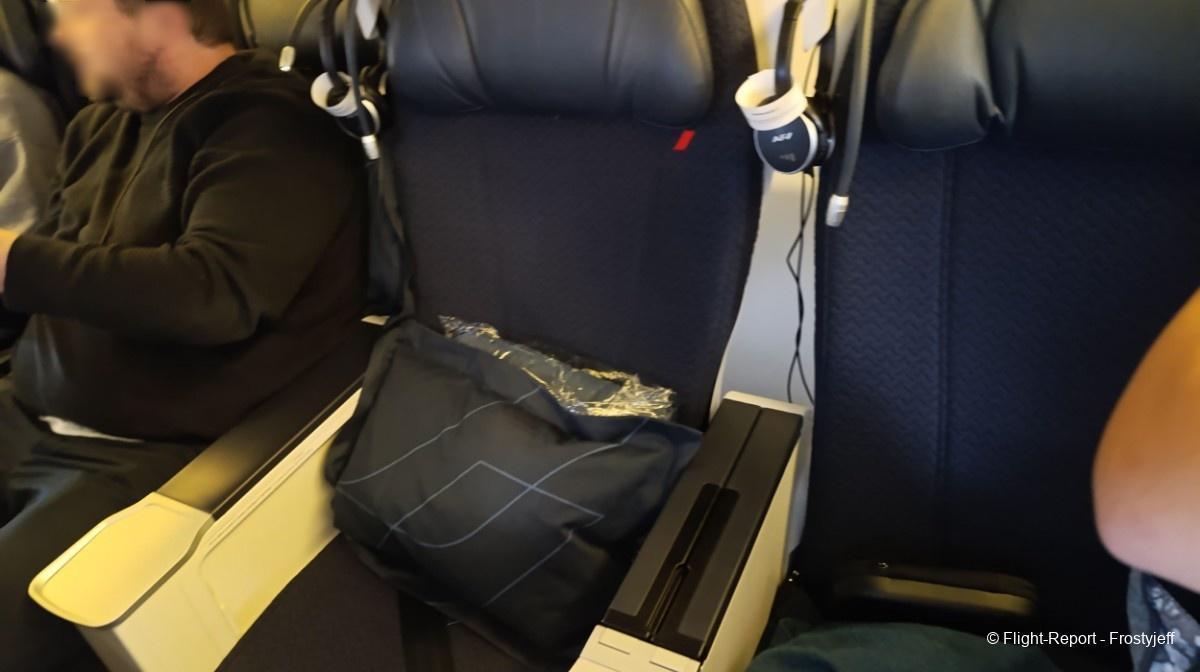 photo img_20260221_095500_resultat-88873