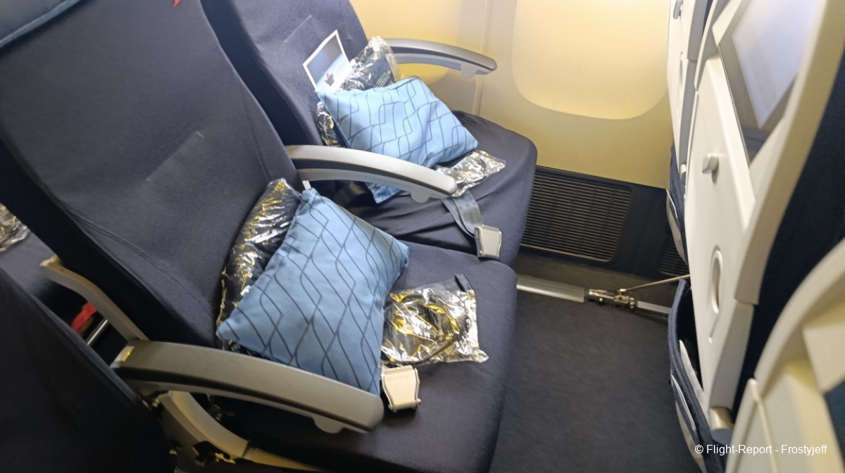 photo img_20260221_095525_resultat