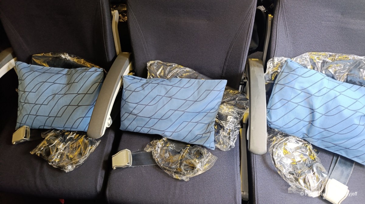 photo img_20260221_095610_resultat