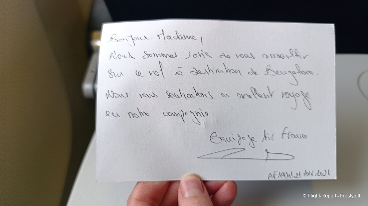 photo img_20260221_095632_resultat