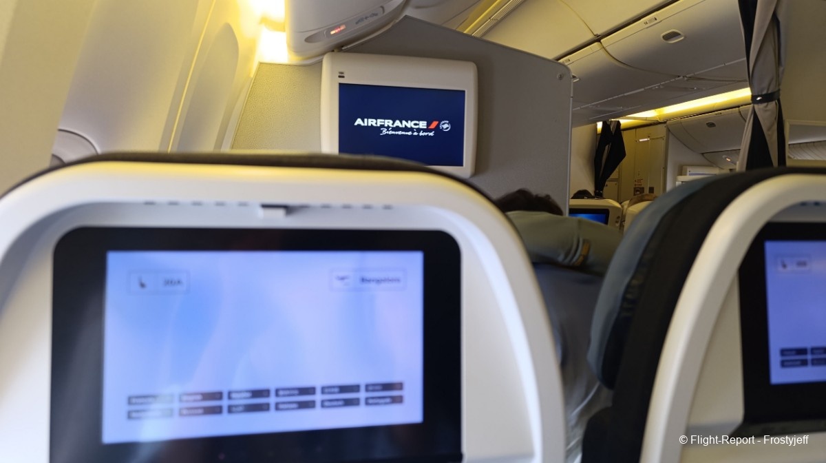 photo img_20260221_101629_resultat