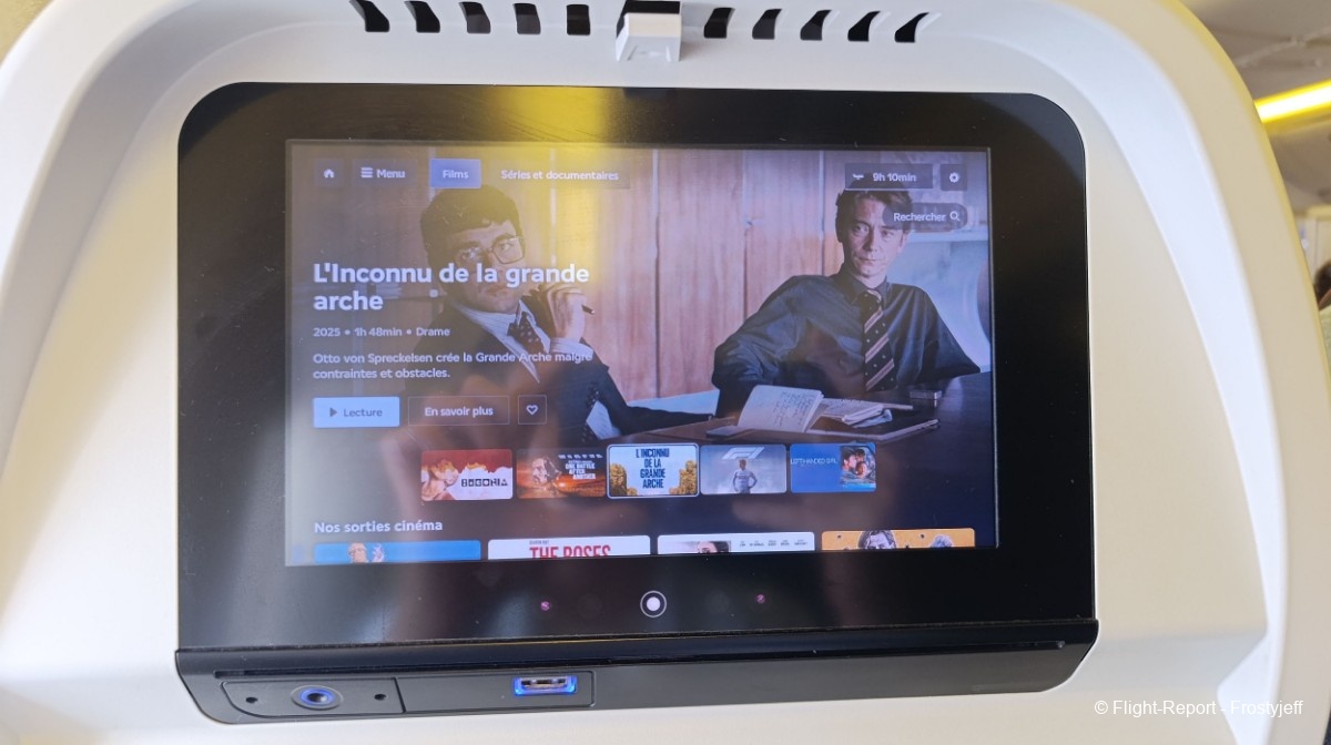 photo img_20260221_102446_resultat