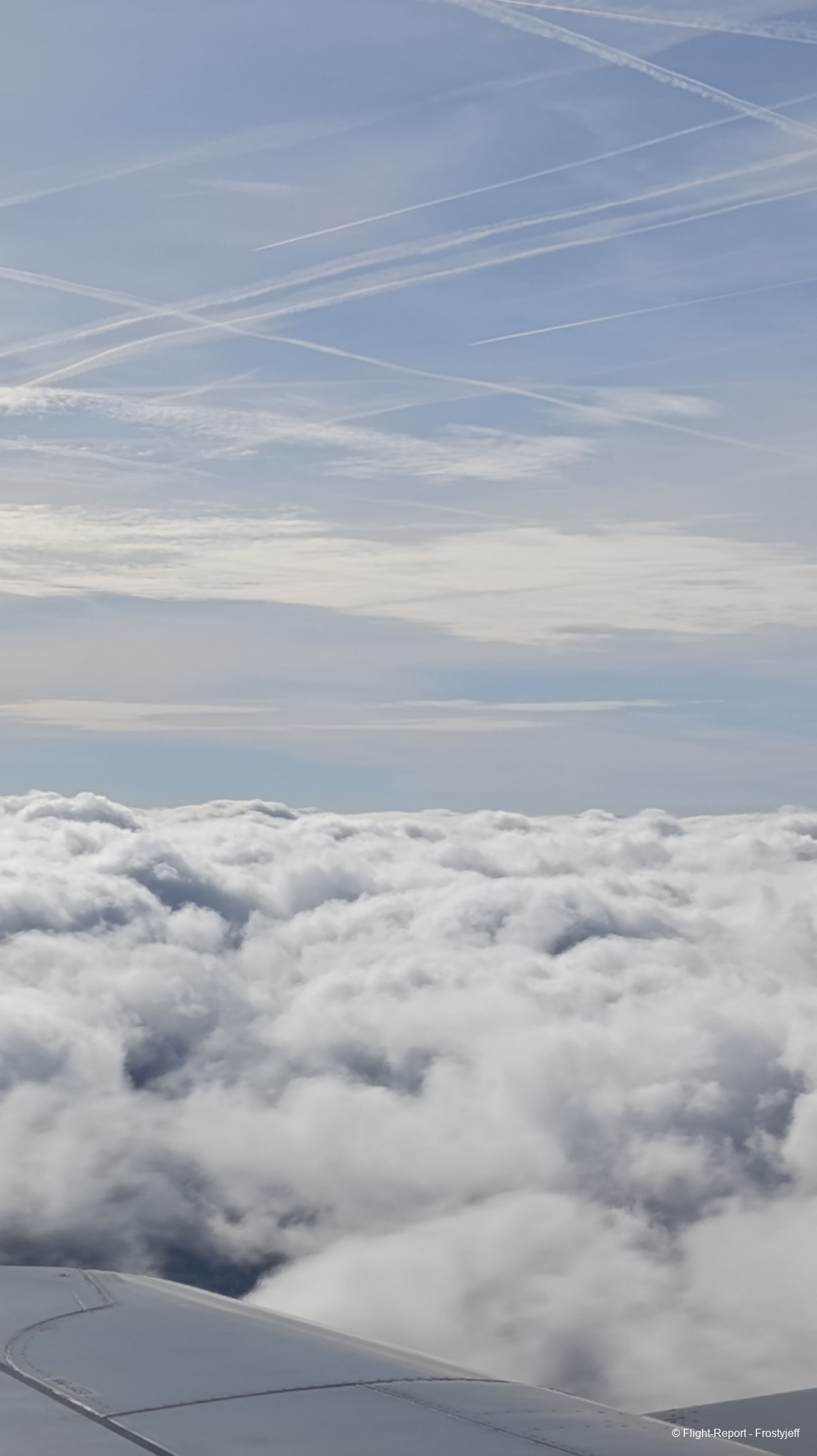 photo img_20260221_111543_resultat