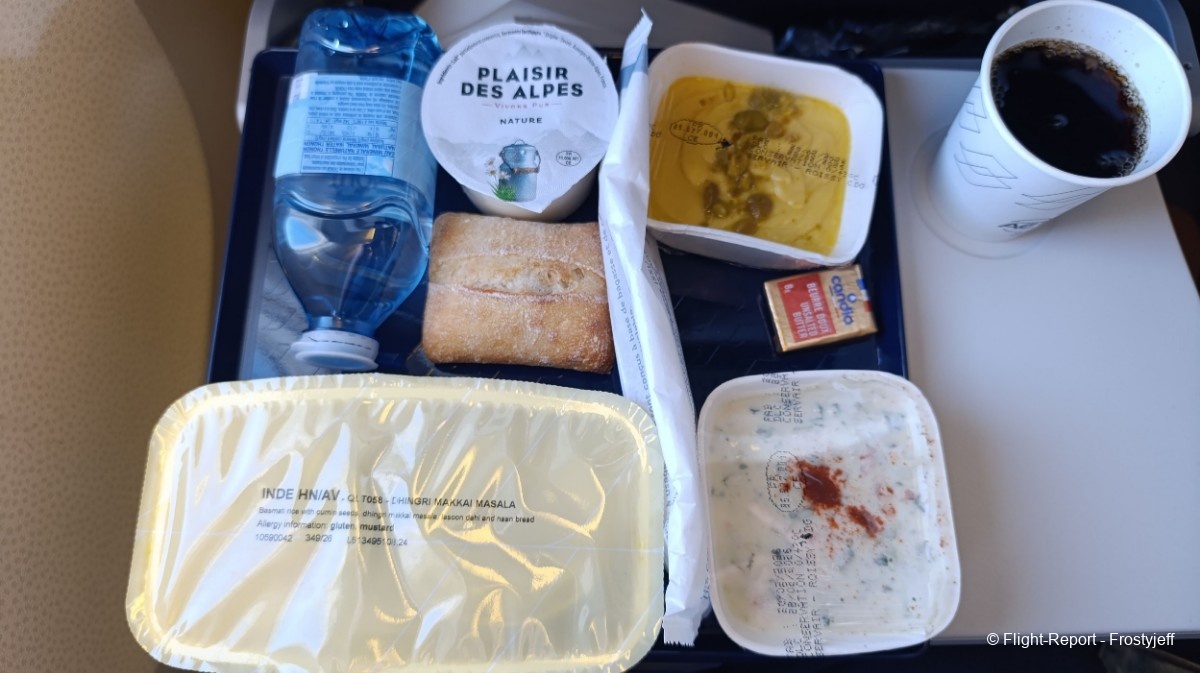 photo img_20260221_122153_resultat