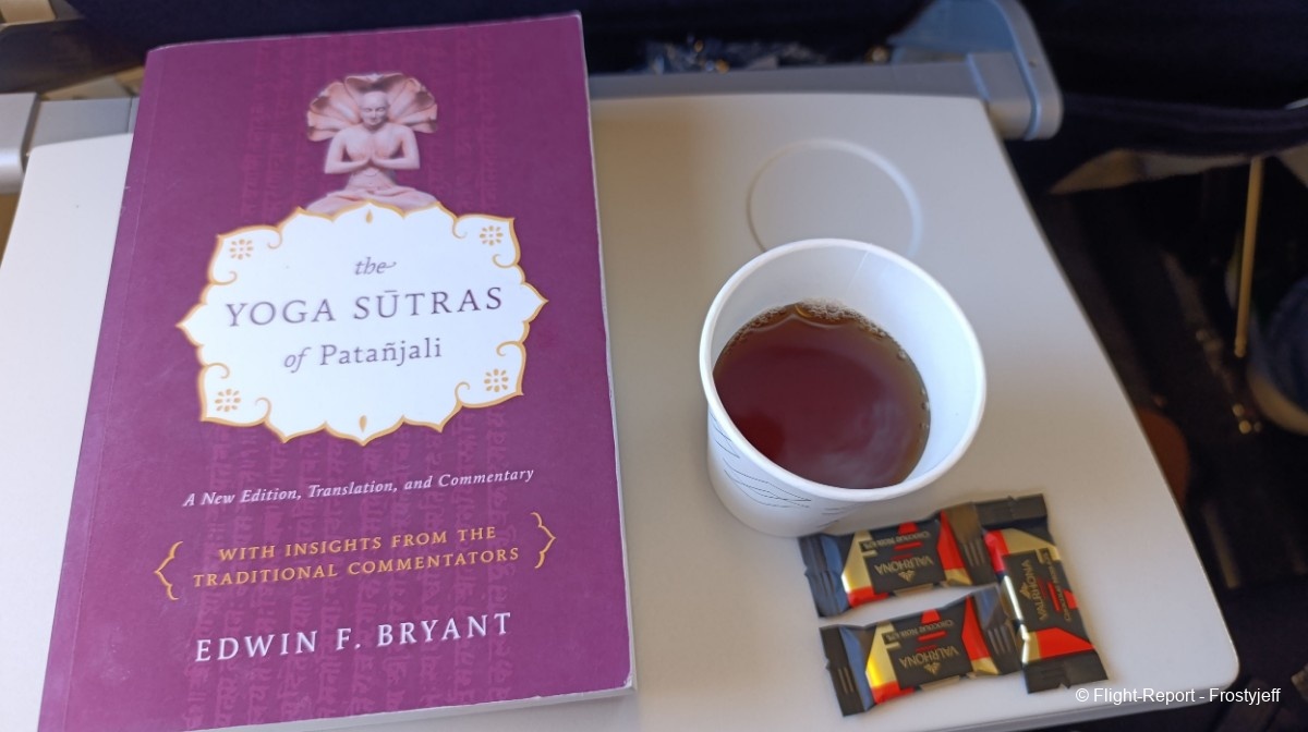 photo img_20260221_130927_resultat