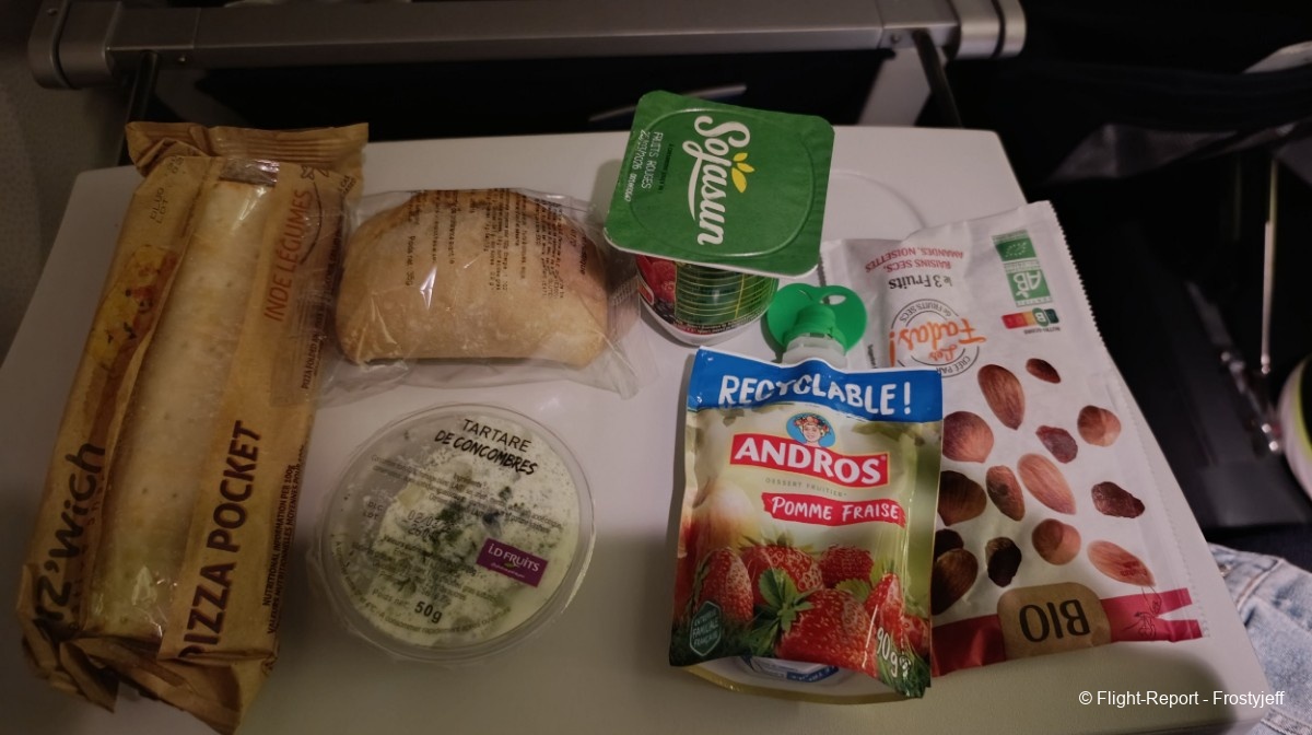 photo img_20260221_190205_resultat