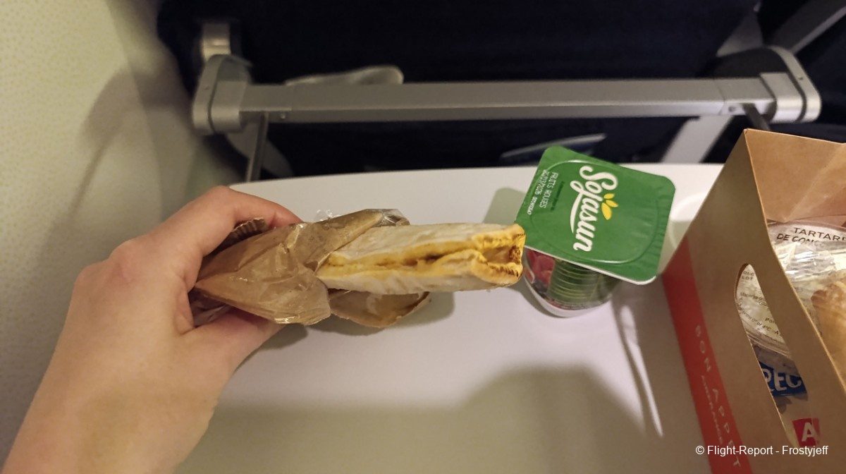 photo img_20260221_190245_resultat