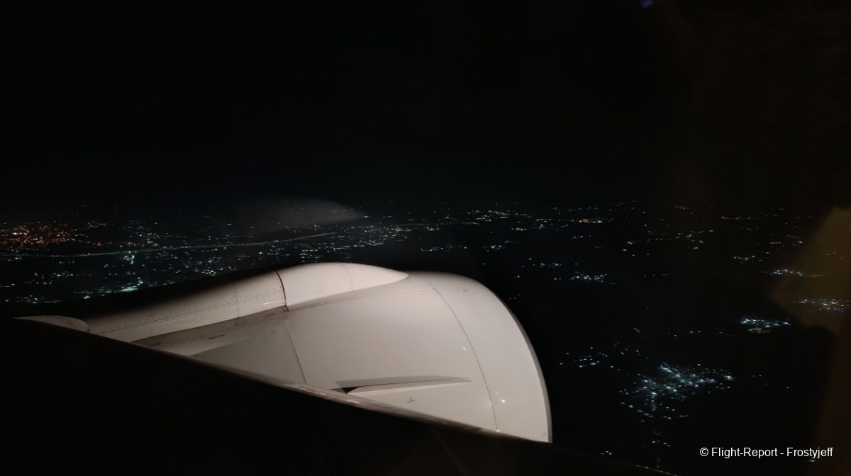 photo img_20260221_201128_resultat