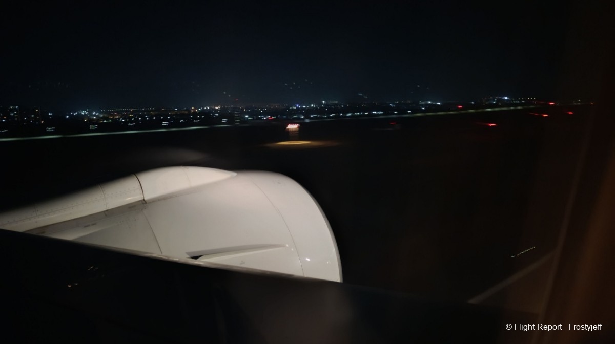 photo img_20260221_201435_resultat