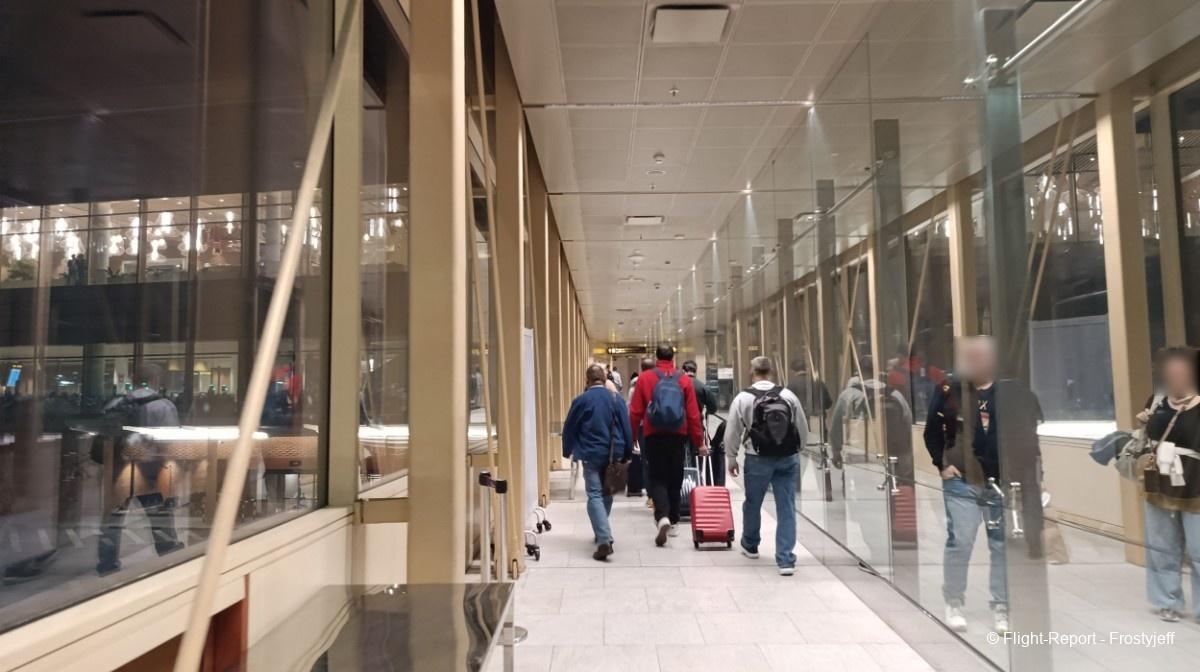 photo img_20260221_202949_resultat-63566