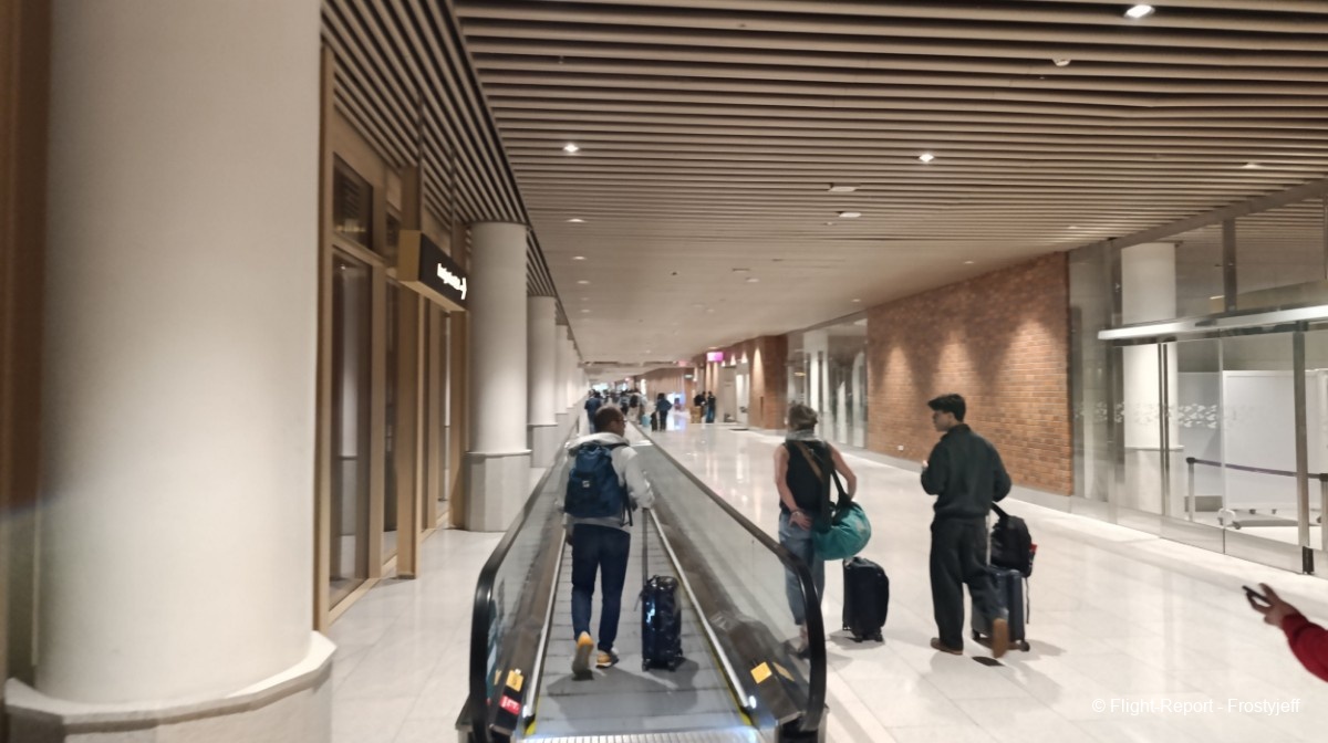 photo img_20260221_203145_resultat