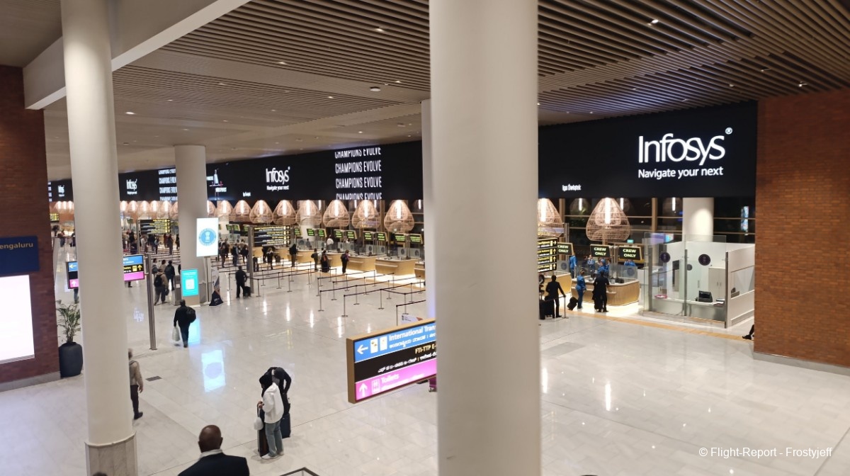 photo img_20260221_203613_resultat