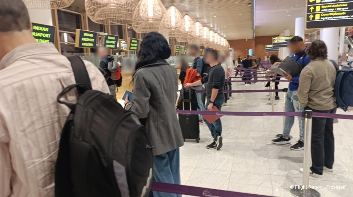 photo img_20260221_203816_resultat-79473