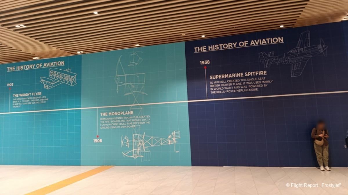 photo img_20260221_205121_resultat-80351