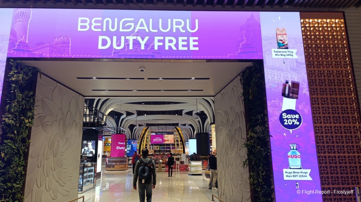 photo img_20260221_205144_resultat