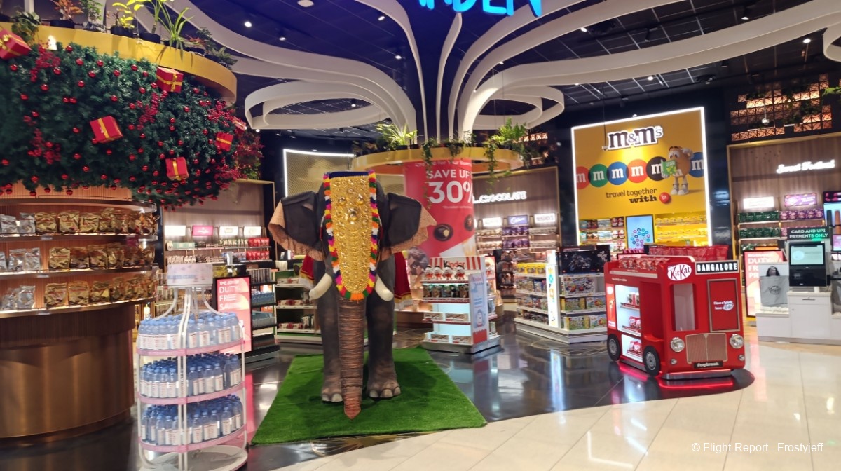 photo img_20260221_205208_resultat