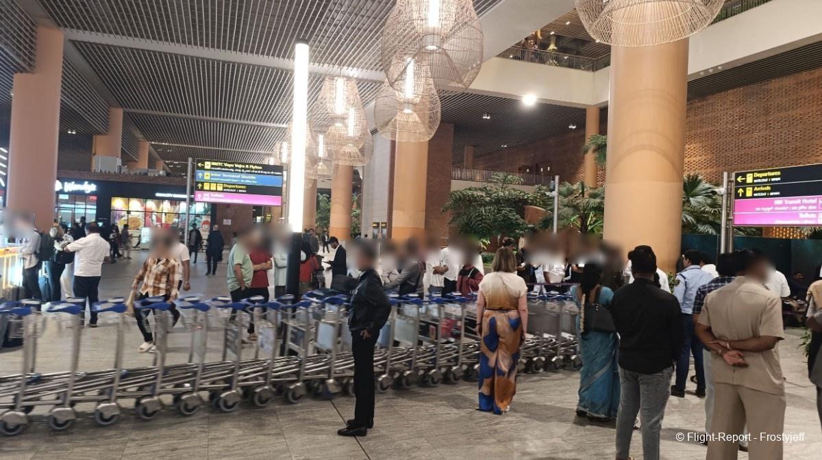 photo img_20260221_210018_resultat-97046