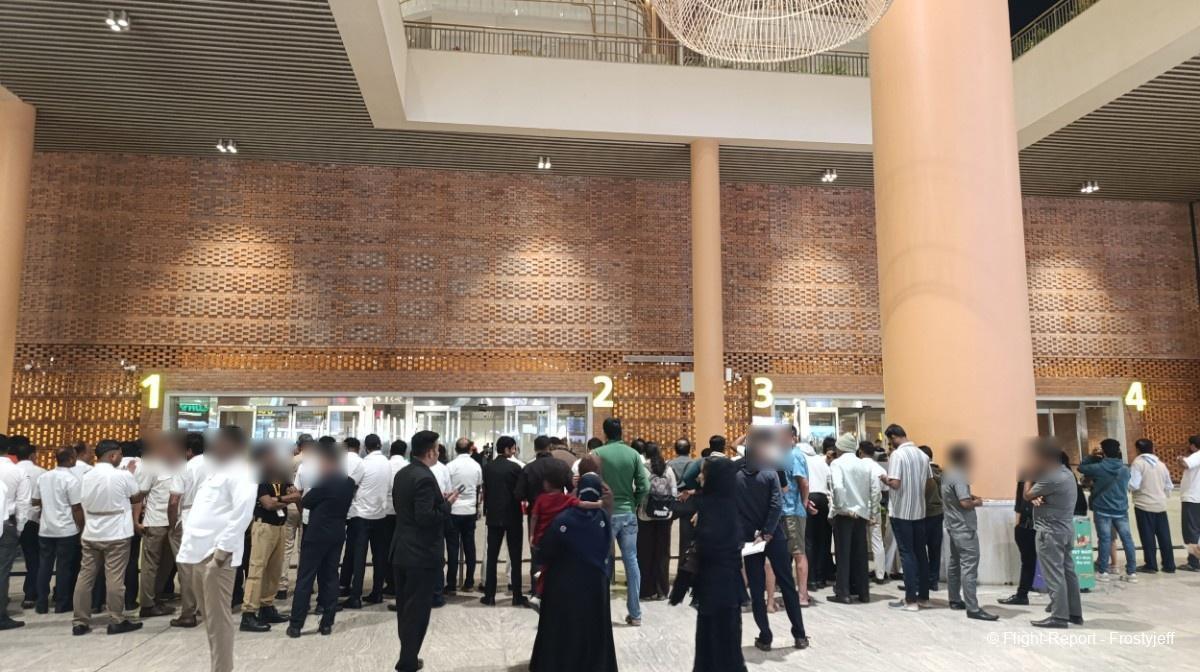 photo img_20260221_210024_resultat-18026