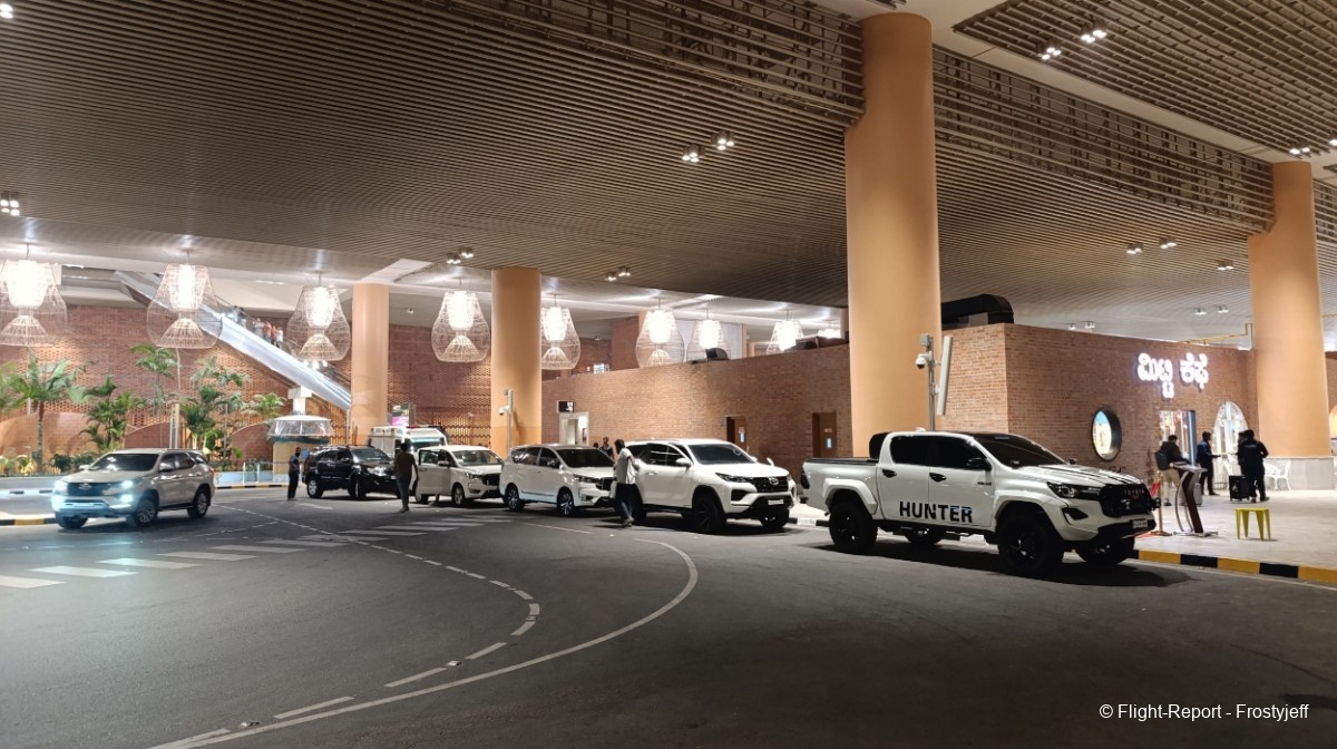 photo img_20260221_212633_resultat