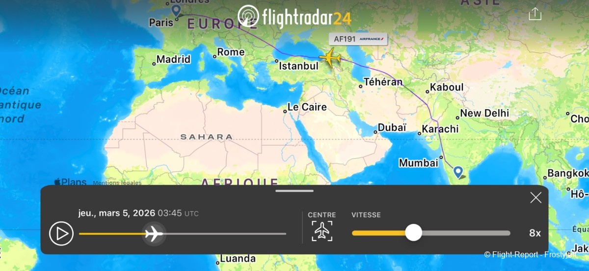 photo img_1750_resultat