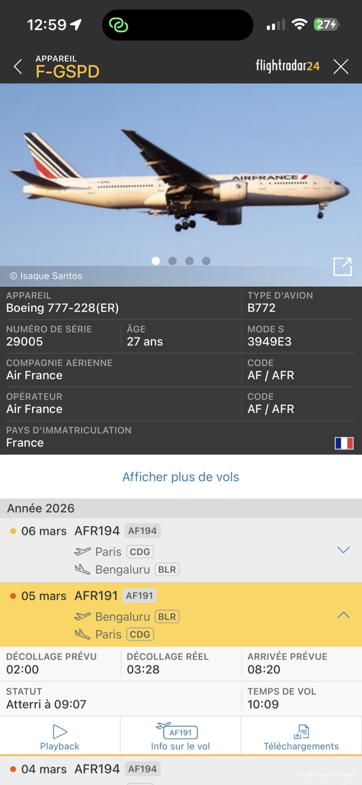 photo img_1898_resultat