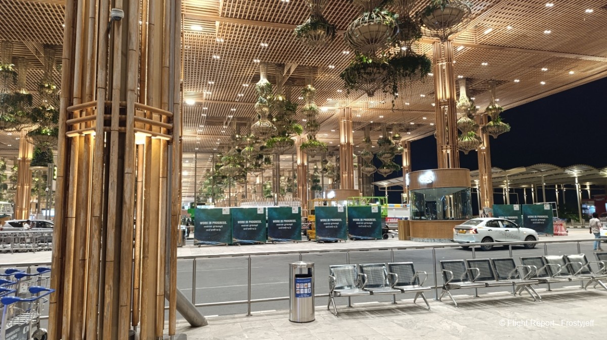 photo img_20260304_220650_resultat