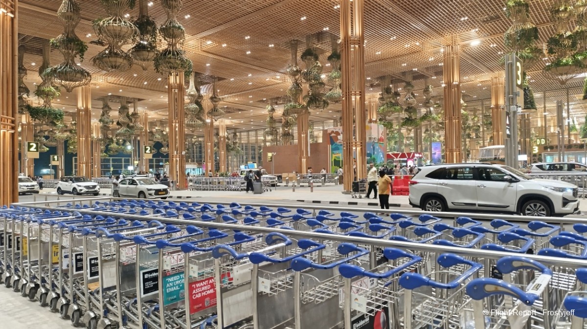 photo img_20260304_220838_resultat