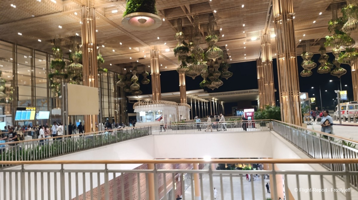 photo img_20260304_221312_resultat