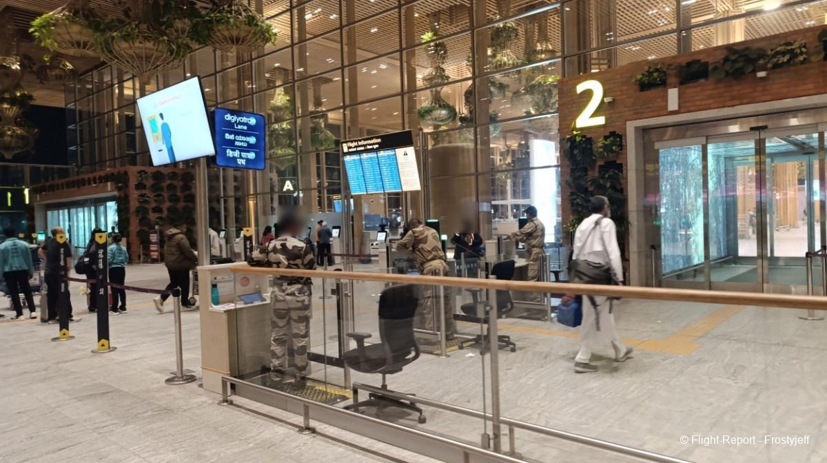 photo img_20260304_221431_resultat-66683