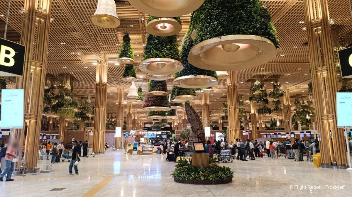 photo img_20260304_221717_resultat-90710