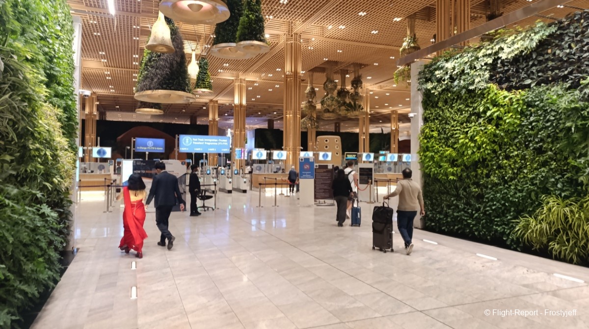 photo img_20260304_223244_resultat