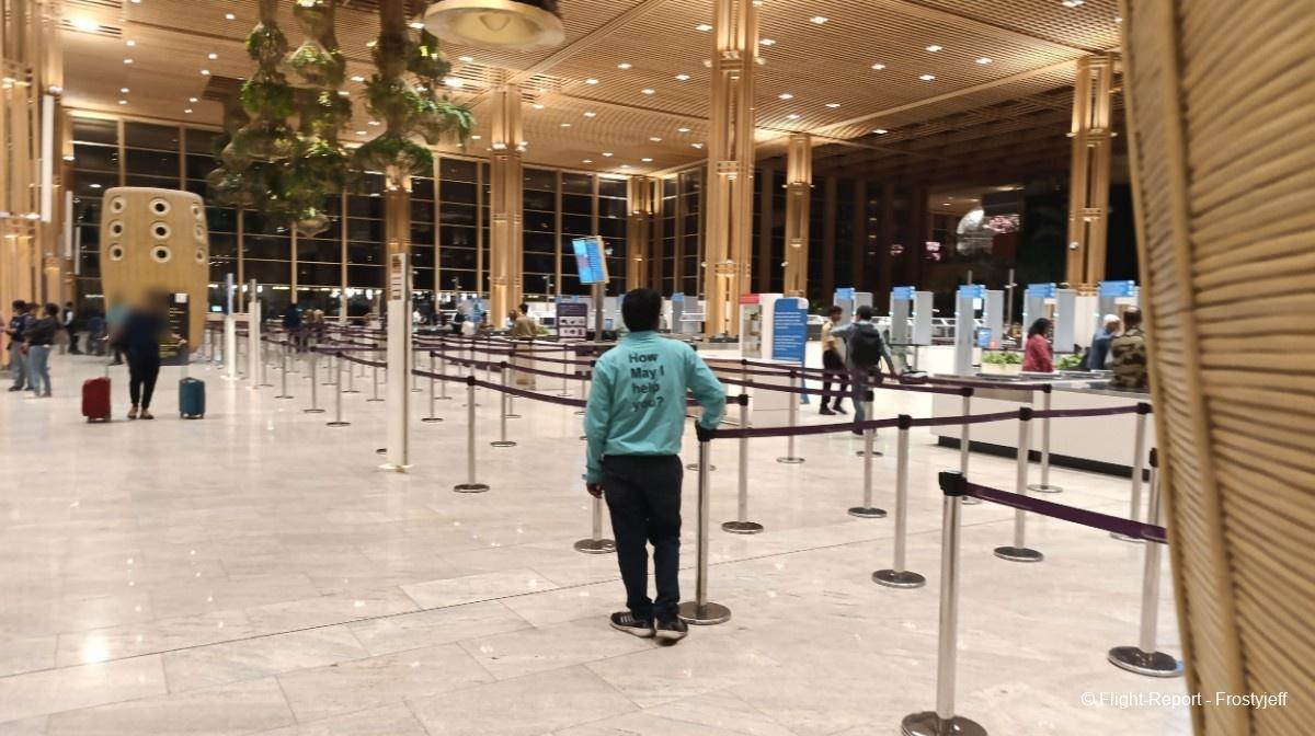 photo img_20260304_223553_resultat-16704