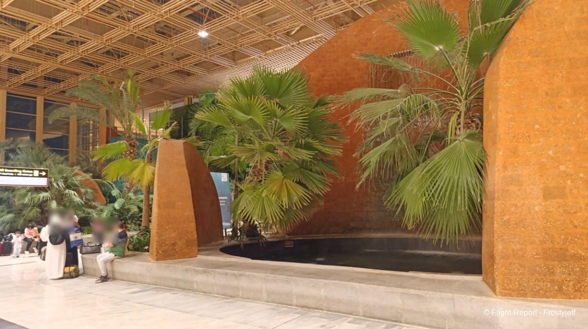 photo img_20260304_224032_resultat-36191