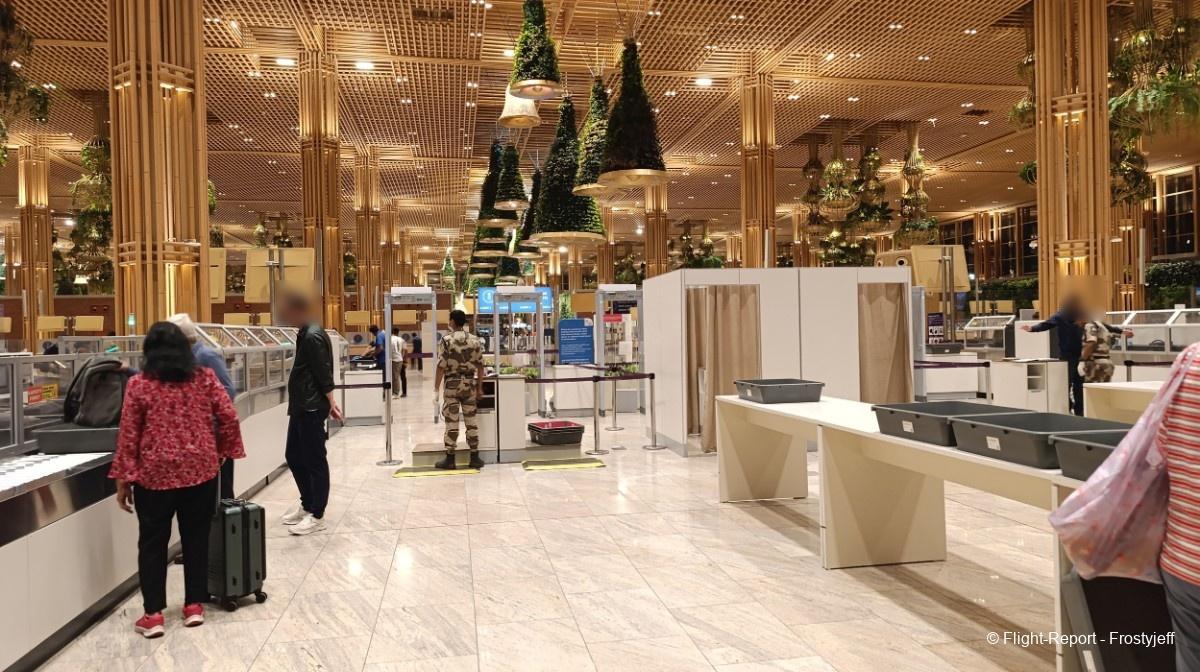 photo img_20260304_224042_resultat-19770