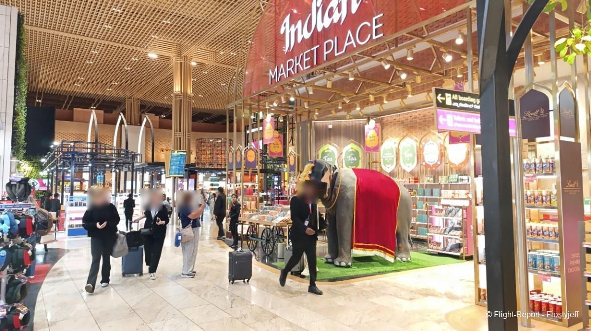 photo img_20260304_230027_resultat-11793