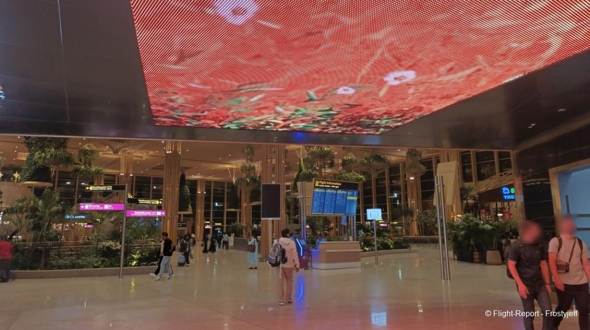 photo img_20260304_230353_resultat-85541