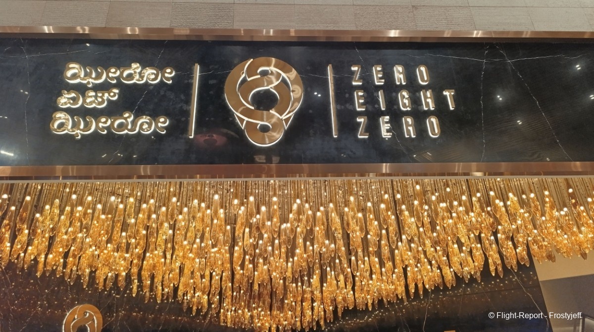 photo img_20260304_230518_resultat